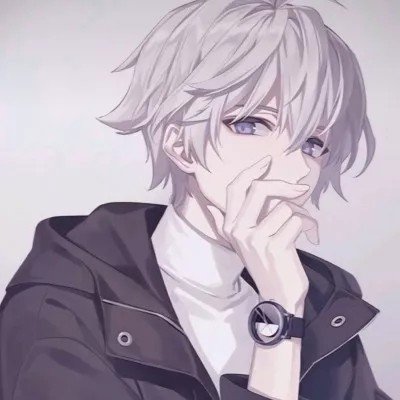 海豚湾恋人