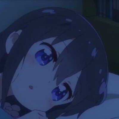 大熊猫“和花”“和叶”正式分居